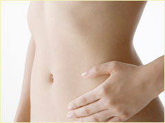 過敏性腸症候群