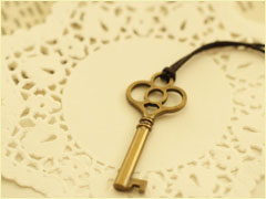 守秘義務と個人情報について