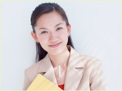 初めて当院を受診される際は