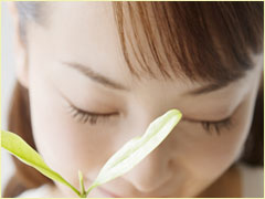 カウンセリング